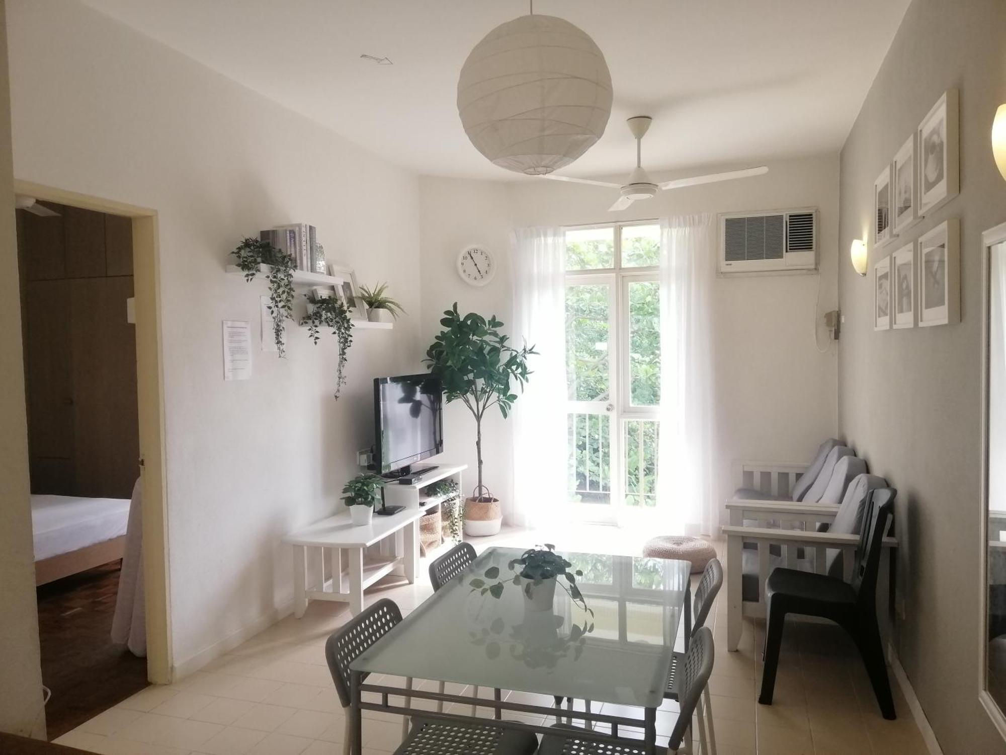 My Cozy Nest - Near Beach Batu Ferringhi Zewnętrze zdjęcie