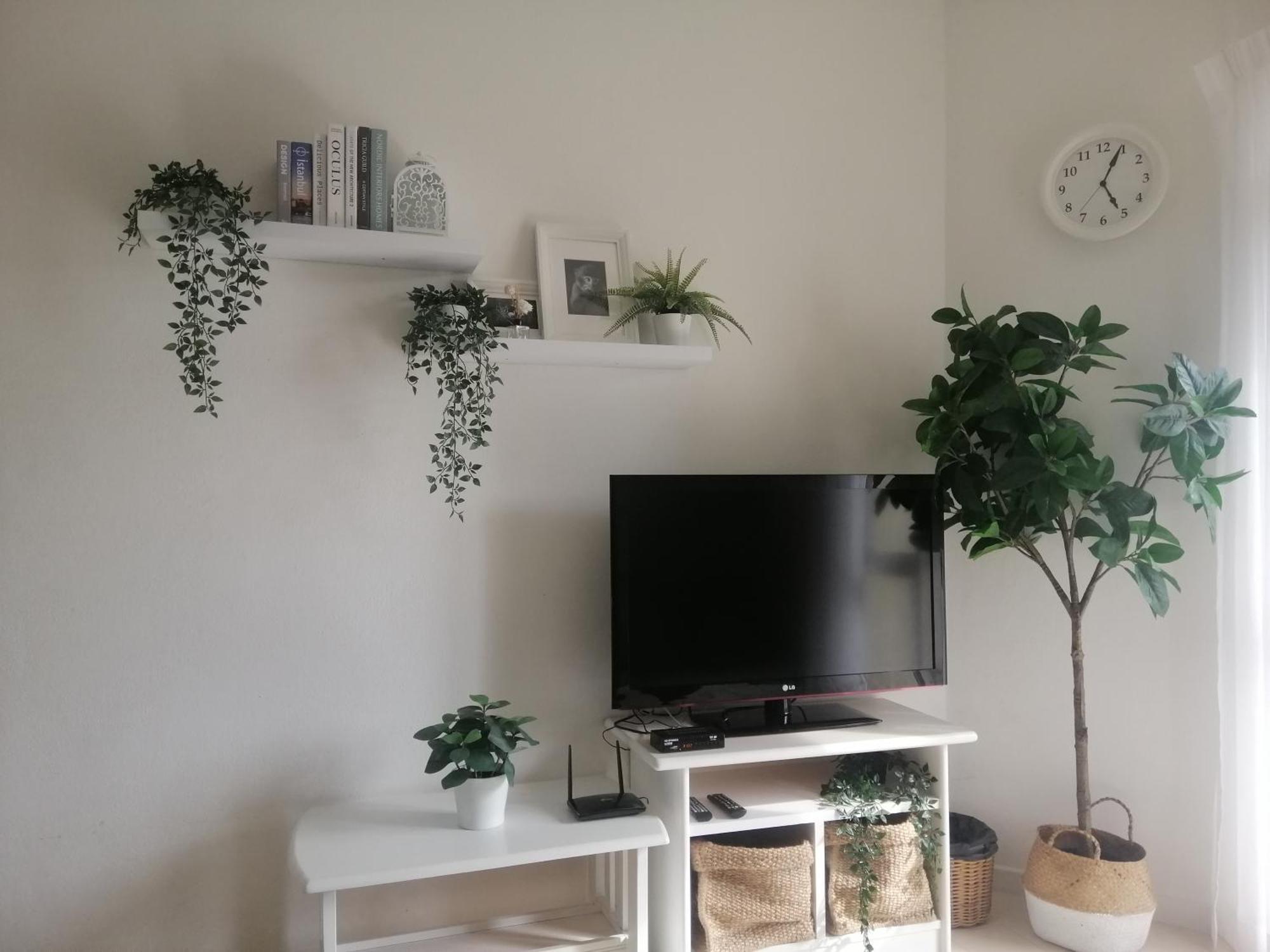 My Cozy Nest - Near Beach Batu Ferringhi Zewnętrze zdjęcie